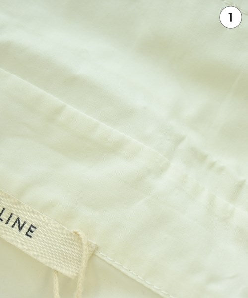 CELINE 女襯衫