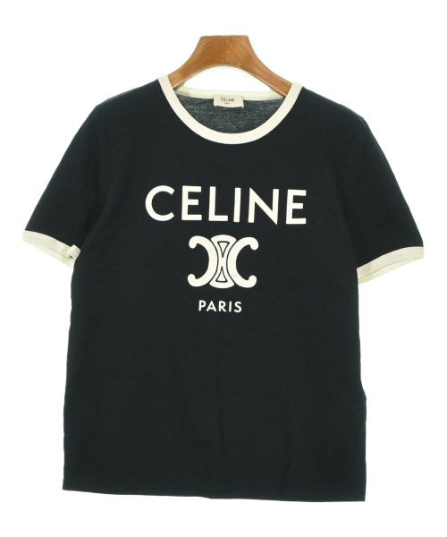 CELINE T恤/上衣
