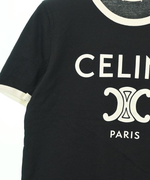 CELINE T恤/上衣