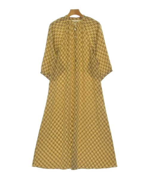 CELINE 洋裝