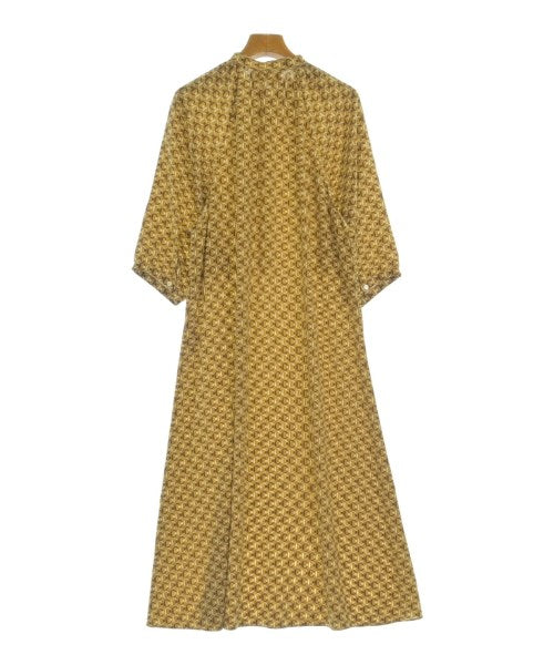 CELINE 洋裝