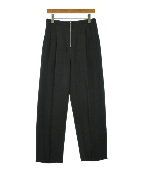 CELINE 長褲