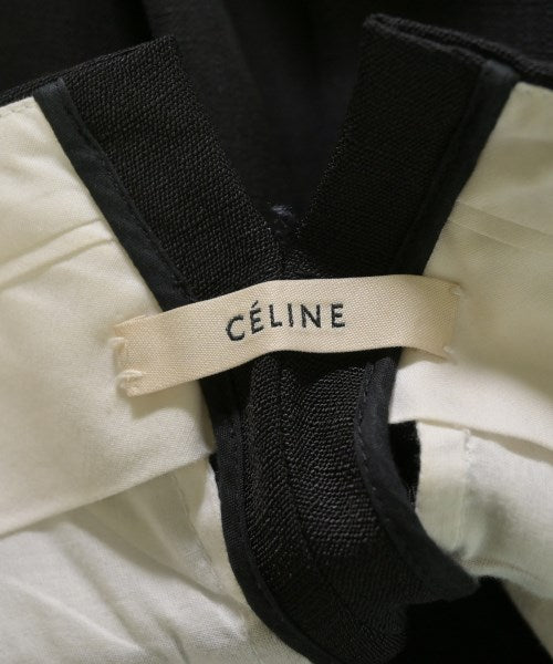 CELINE 長褲