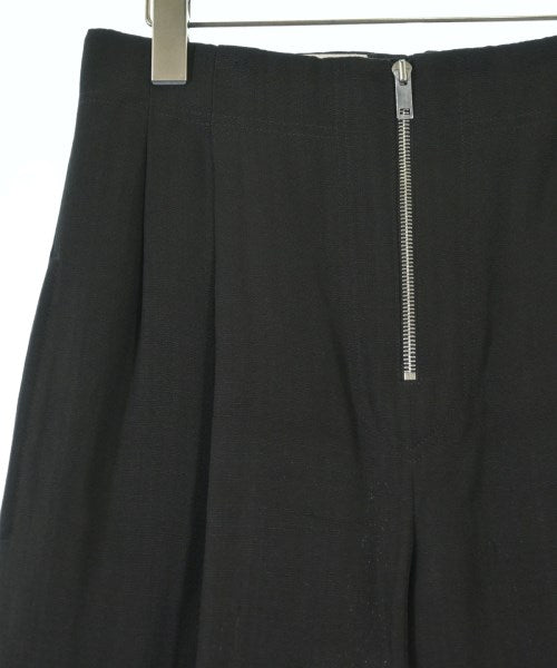CELINE 長褲