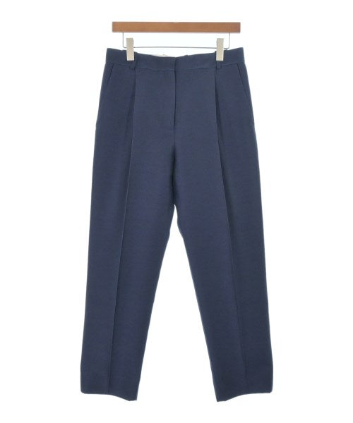 CELINE 長褲