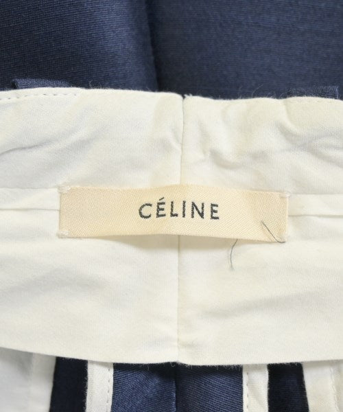 CELINE 長褲