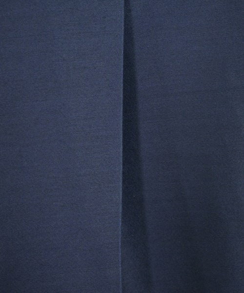 CELINE 長褲