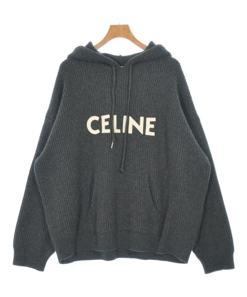 CELINE 毛衣