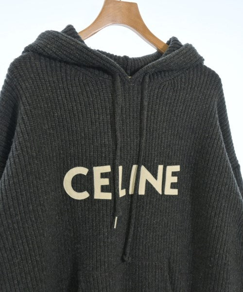 CELINE 毛衣