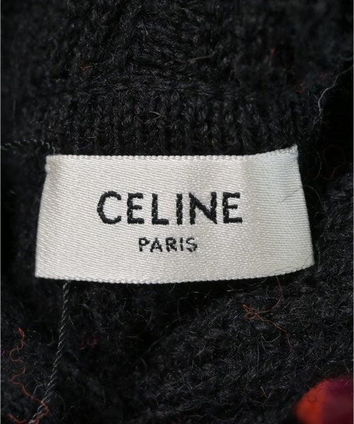 CELINE 毛衣