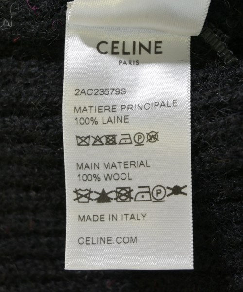 CELINE 毛衣