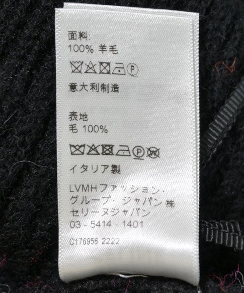 CELINE 毛衣