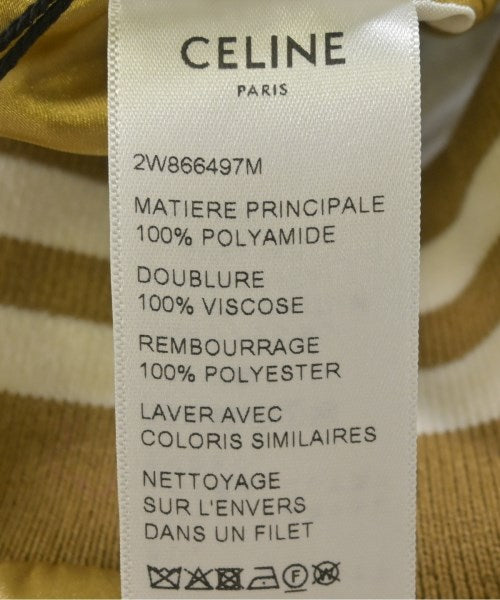 CELINE 其他飛行外套