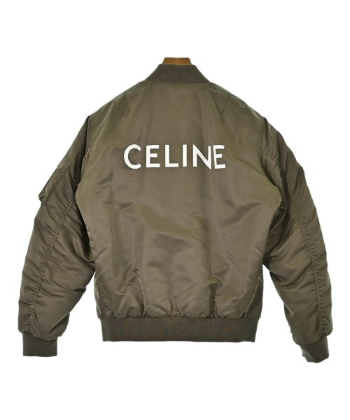 CELINE 其他飛行外套