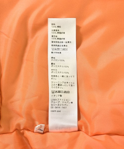 CELINE 其他飛行外套