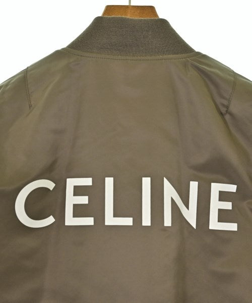 CELINE 其他飛行外套