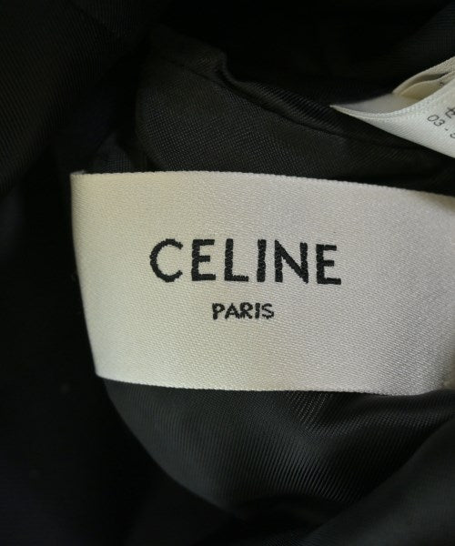 CELINE 其他夾克