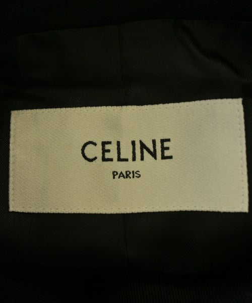 CELINE 其他夾克