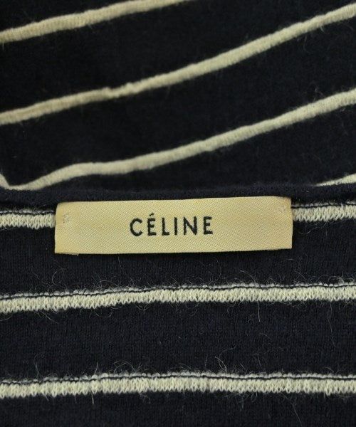 CELINE 毛衣