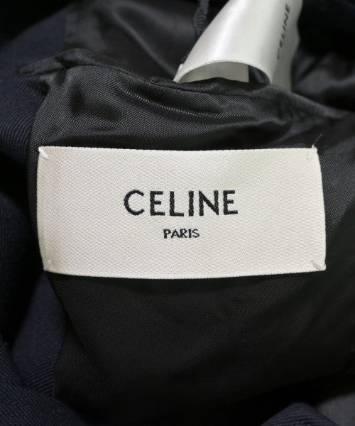 CELINE 其他夾克