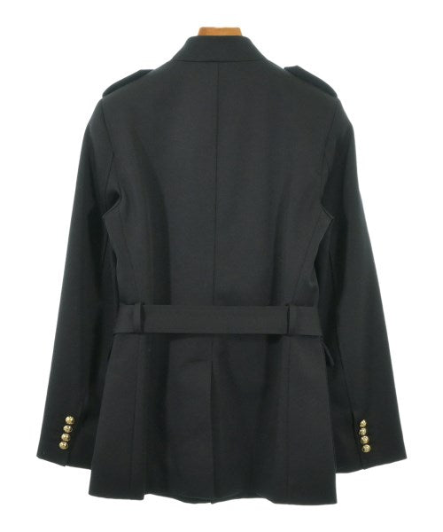 CELINE 其他夾克