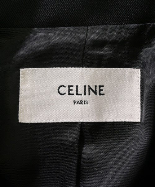 CELINE 其他夾克