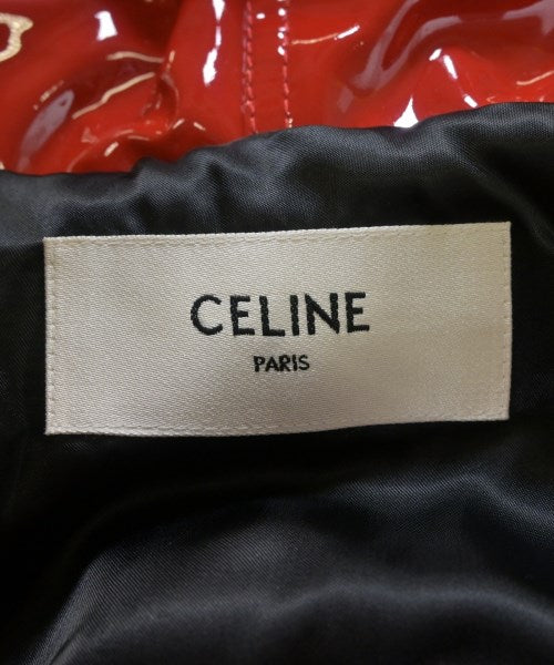 CELINE 其他大衣