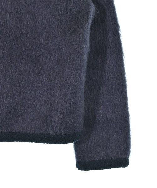CELINE 無領外套