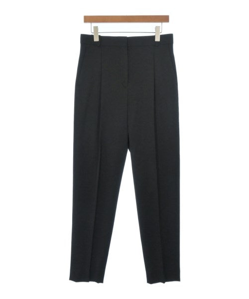 CELINE 長褲