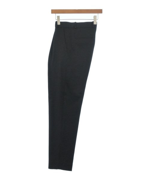 CELINE 長褲