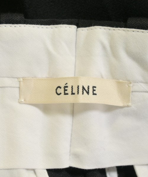 CELINE 長褲