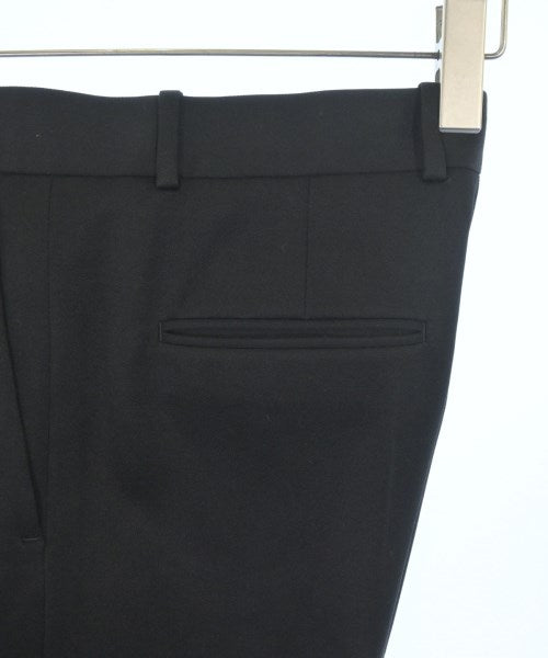 CELINE 長褲