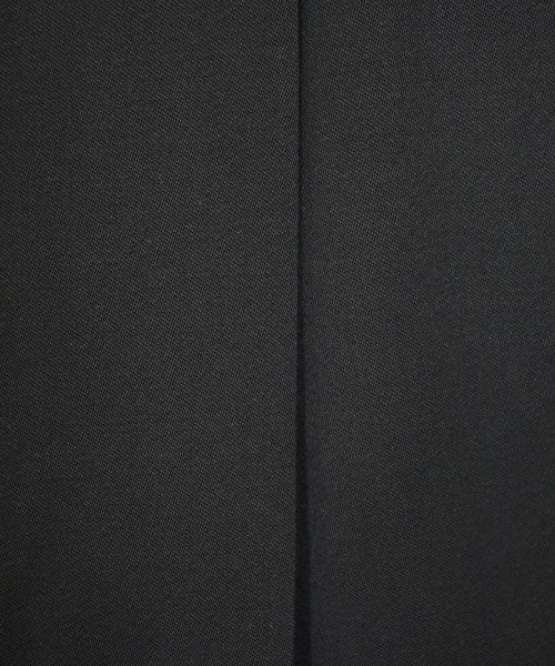 CELINE 長褲