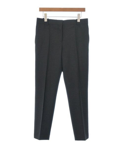 CELINE 長褲