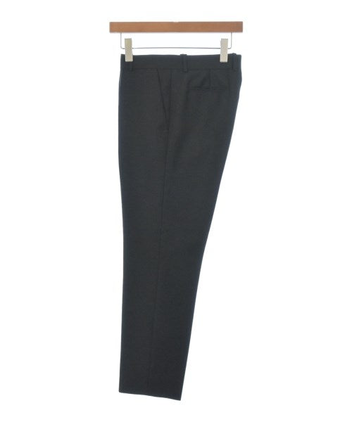 CELINE 長褲