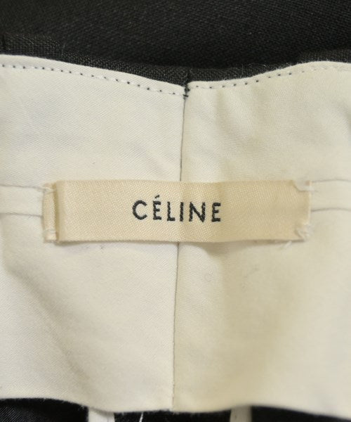 CELINE 長褲