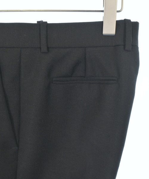 CELINE 長褲