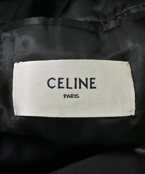 CELINE 西裝外套