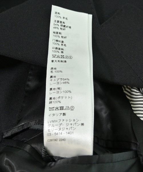 CELINE 西裝外套