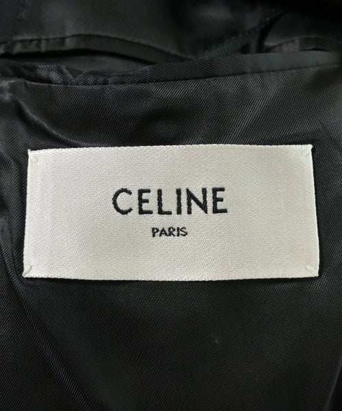 CELINE 西裝外套