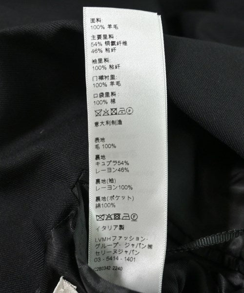 CELINE 西裝外套