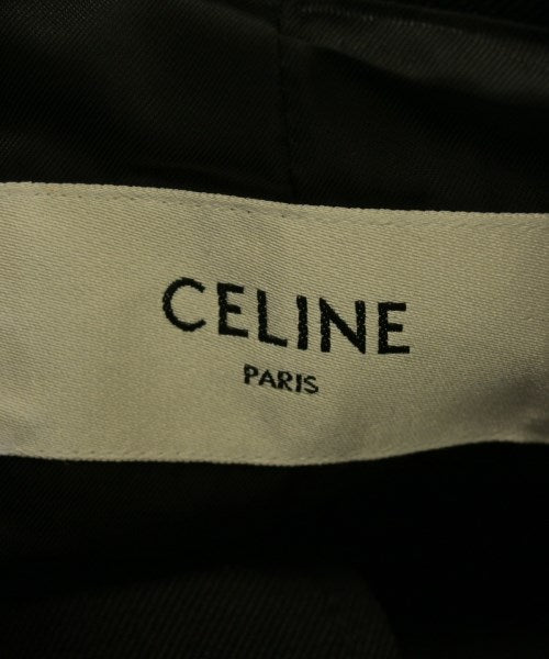 CELINE 夾克