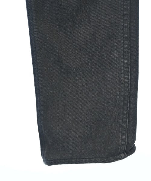 CELINE 牛仔褲
