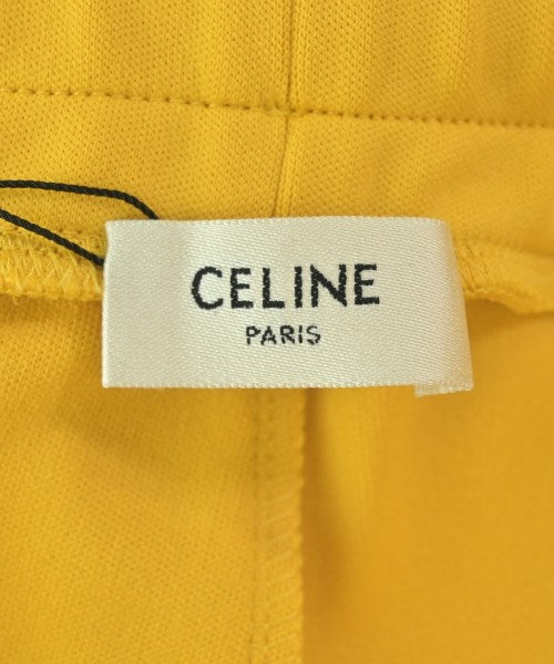 CELINE 運動褲