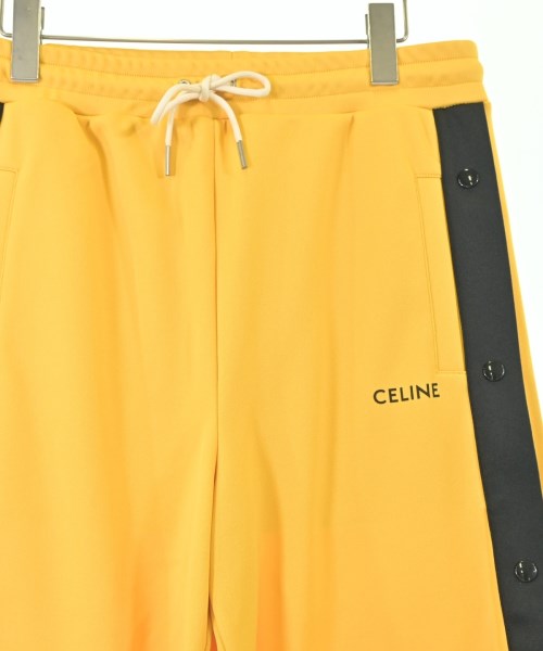 CELINE 運動褲