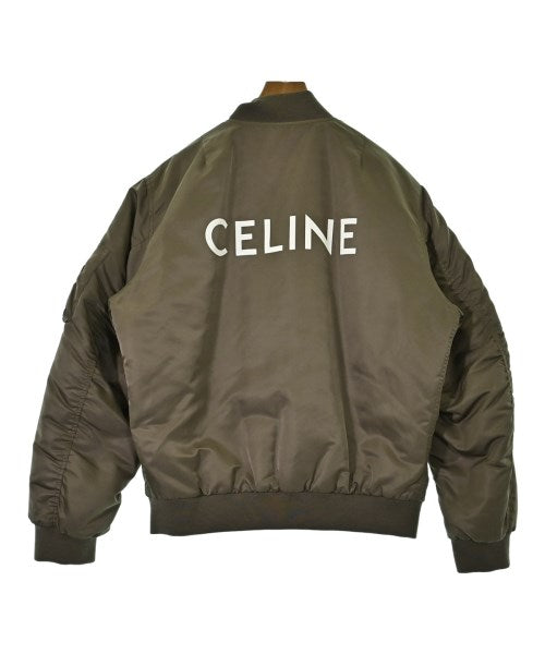 CELINE 其他飛行外套