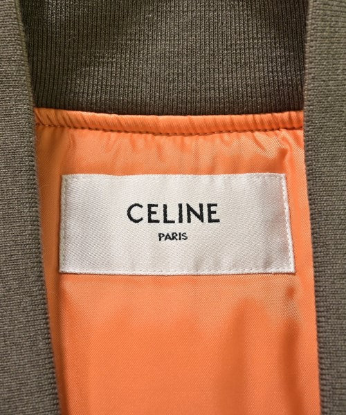 CELINE 其他飛行外套