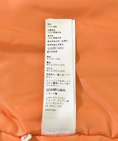 CELINE 其他飛行外套
