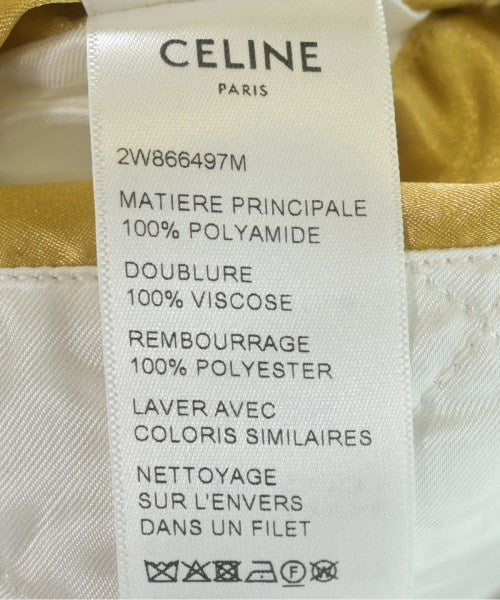CELINE 其他飛行外套