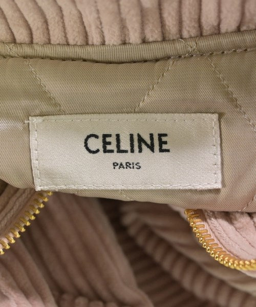 CELINE 其他飛行外套